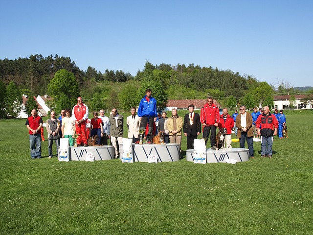 www.atibox.net * www.euroboxer.eu * www.boxergenealogia.eu